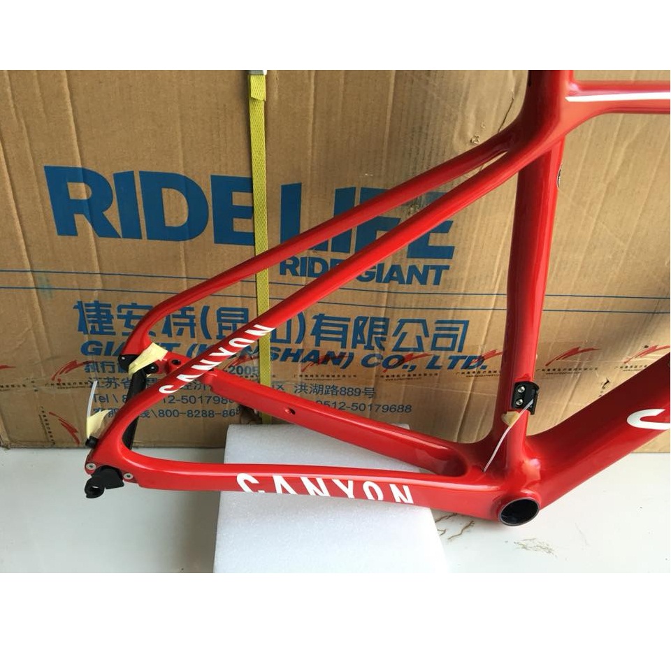 Xe giẫm đua Twitter Thunder C Khung sườn Carbon Nano EPS Technology size 46 48 Retrospec 22speed Màu đen thui bạc Shopee nước Việt Nam #18 Xe giẫm đua Twitter Thunder C Khung sườn Carbon Nano EPS Technology size 46 48 Retrospec 22speed Màu đen thui bạc Shopee Việt Nam
